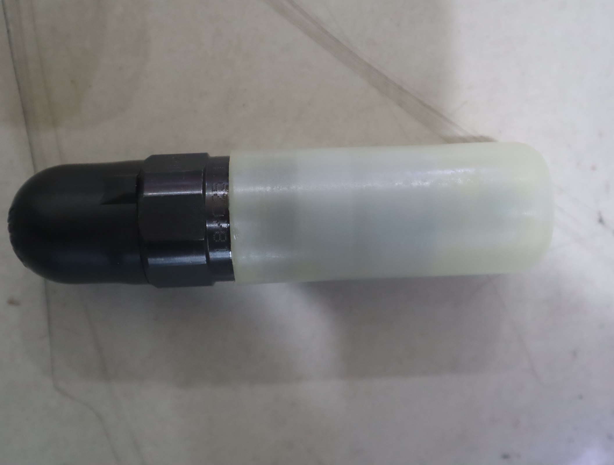 R900420276 DBDS10K1X/25 DBDS10K1X/025德国力士乐REXROTH溢流阀