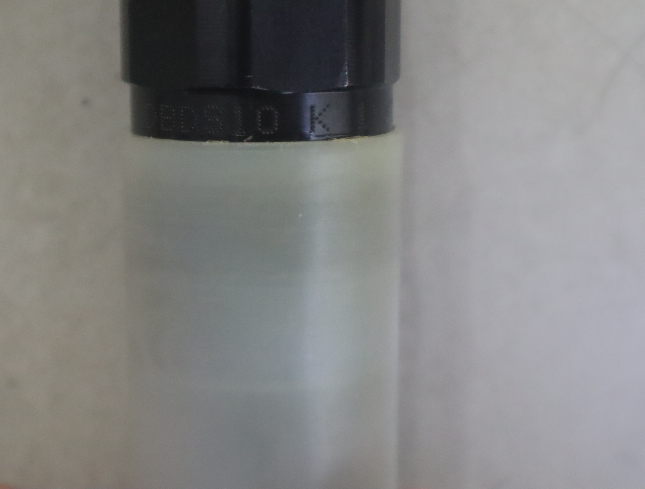 R900420276 DBDS10K1X/25 DBDS10K1X/025德国力士乐REXROTH溢流阀