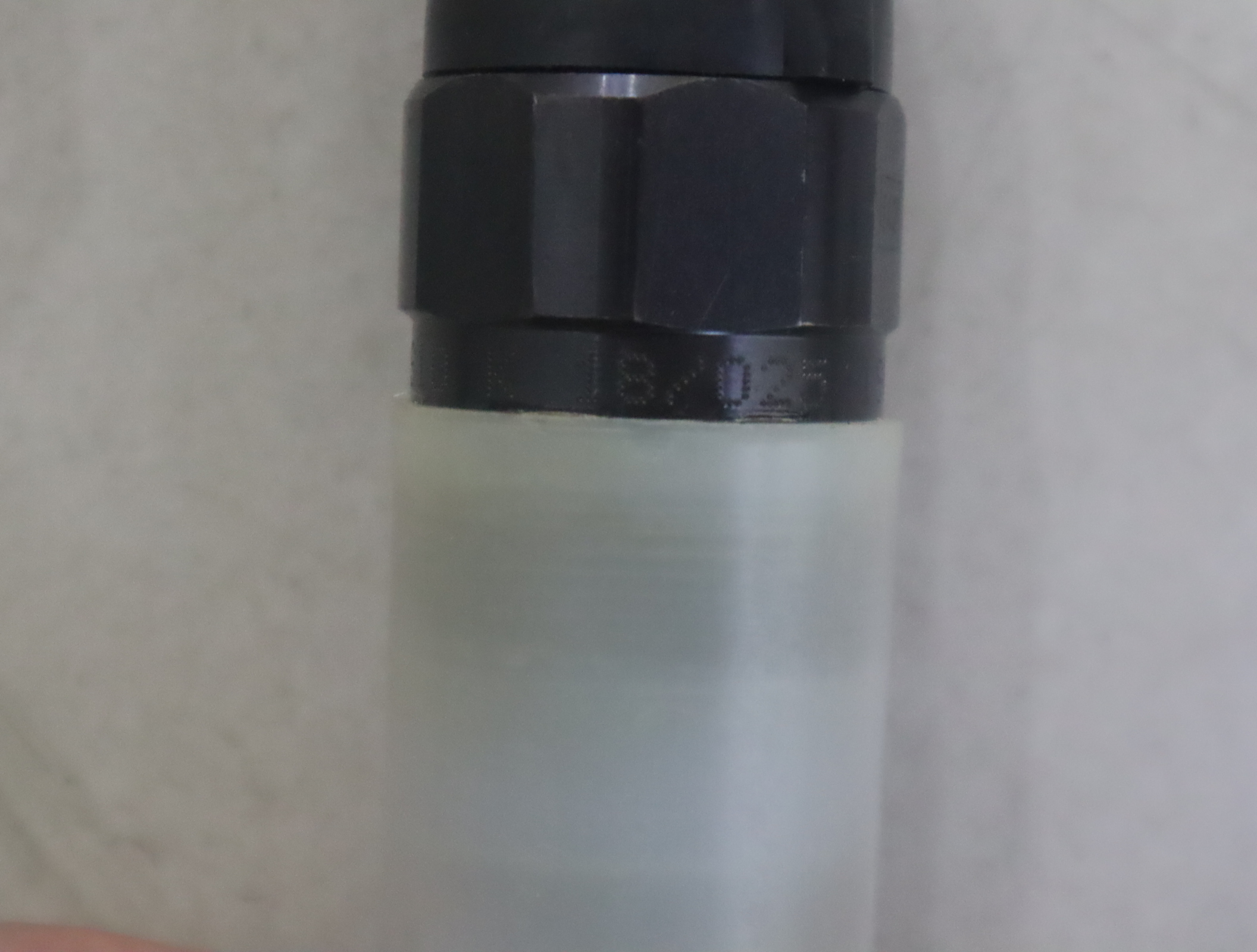 R900420276 DBDS10K1X/25 DBDS10K1X/025德国力士乐REXROTH溢流阀