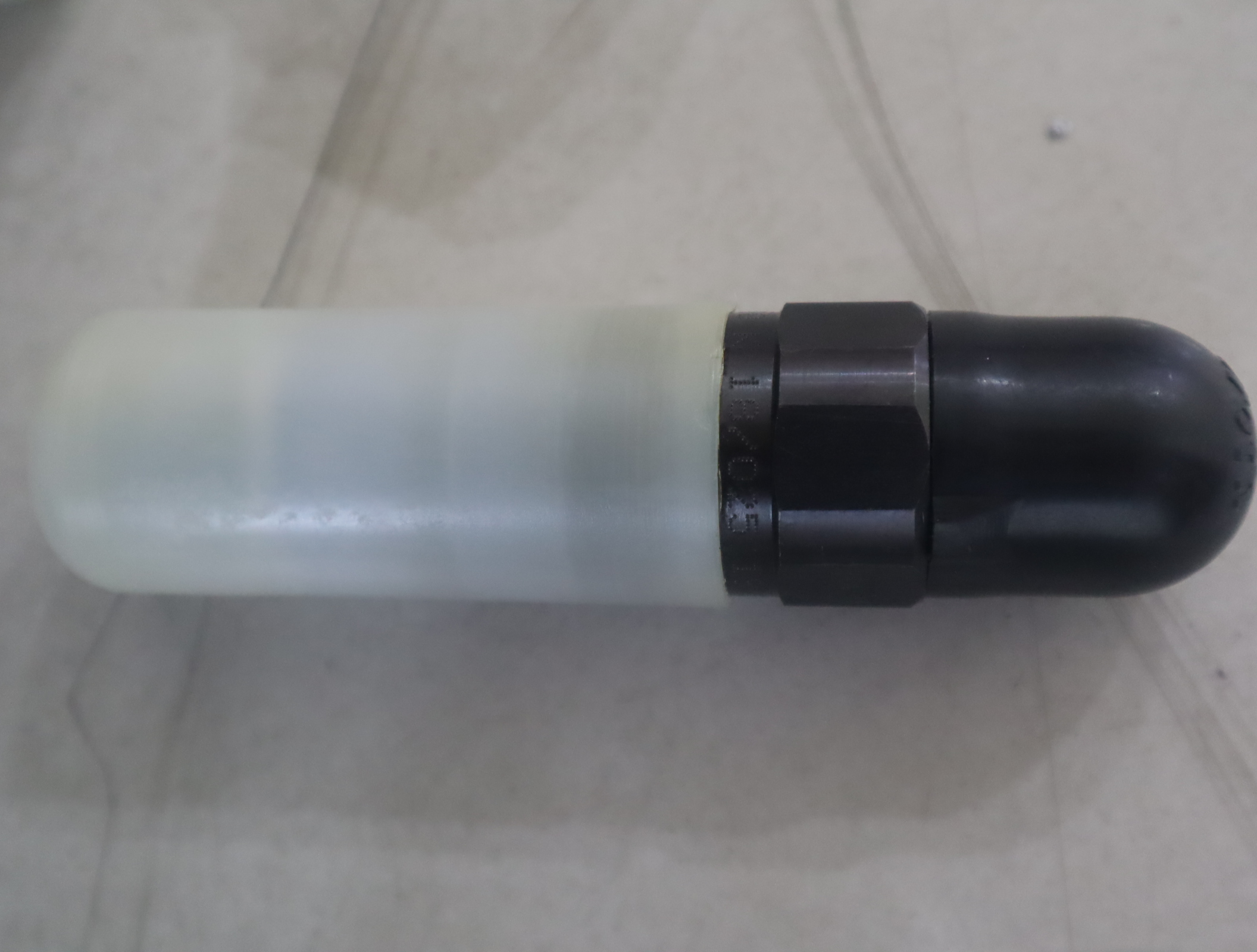 R900420276 DBDS10K1X/25 DBDS10K1X/025德国力士乐REXROTH溢流阀