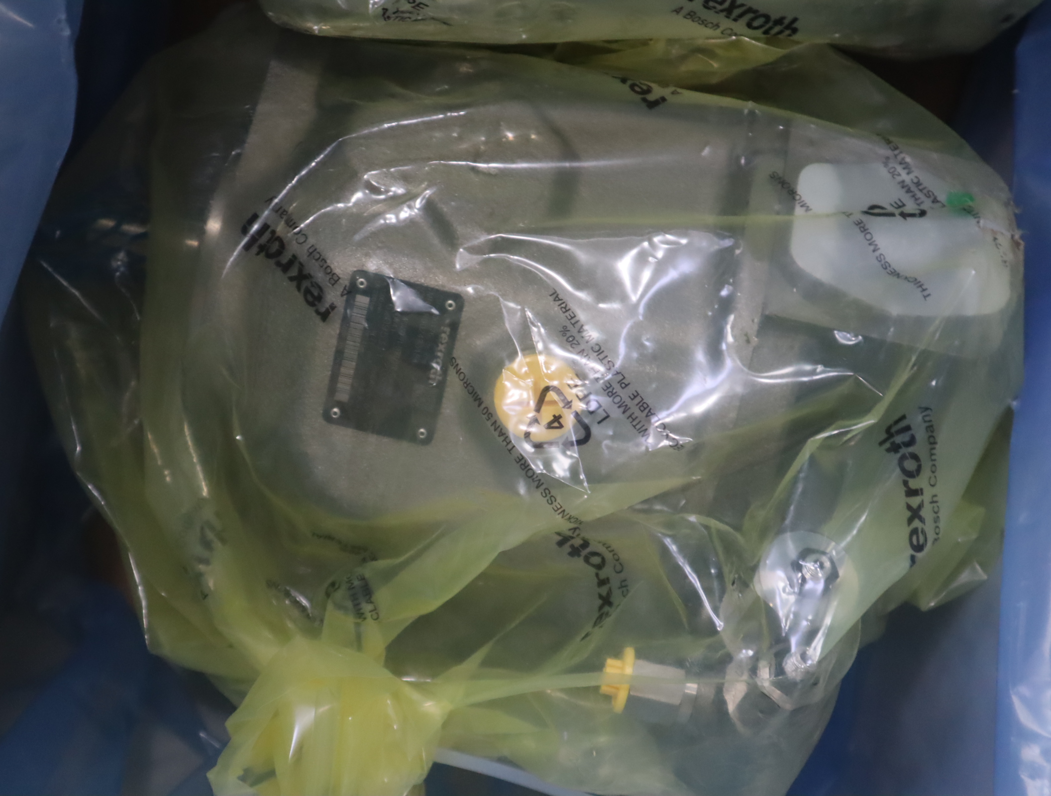 A A10VSO71DFR1/31R-VPA42N00 R902473184 力士乐REXROTH柱塞泵