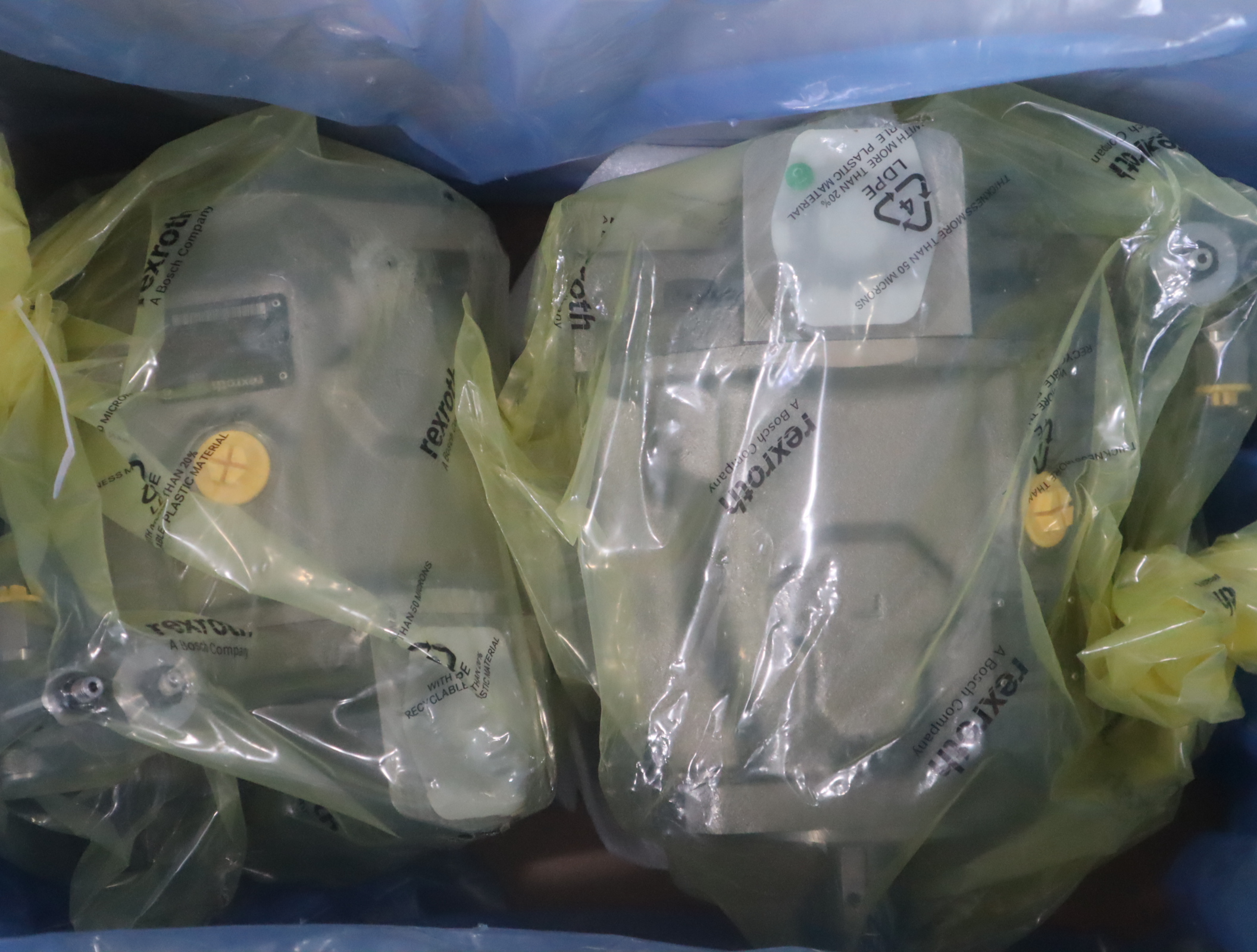 A A10VSO71DFR1/31R-VPA42N00 R902473184 力士乐REXROTH柱塞泵