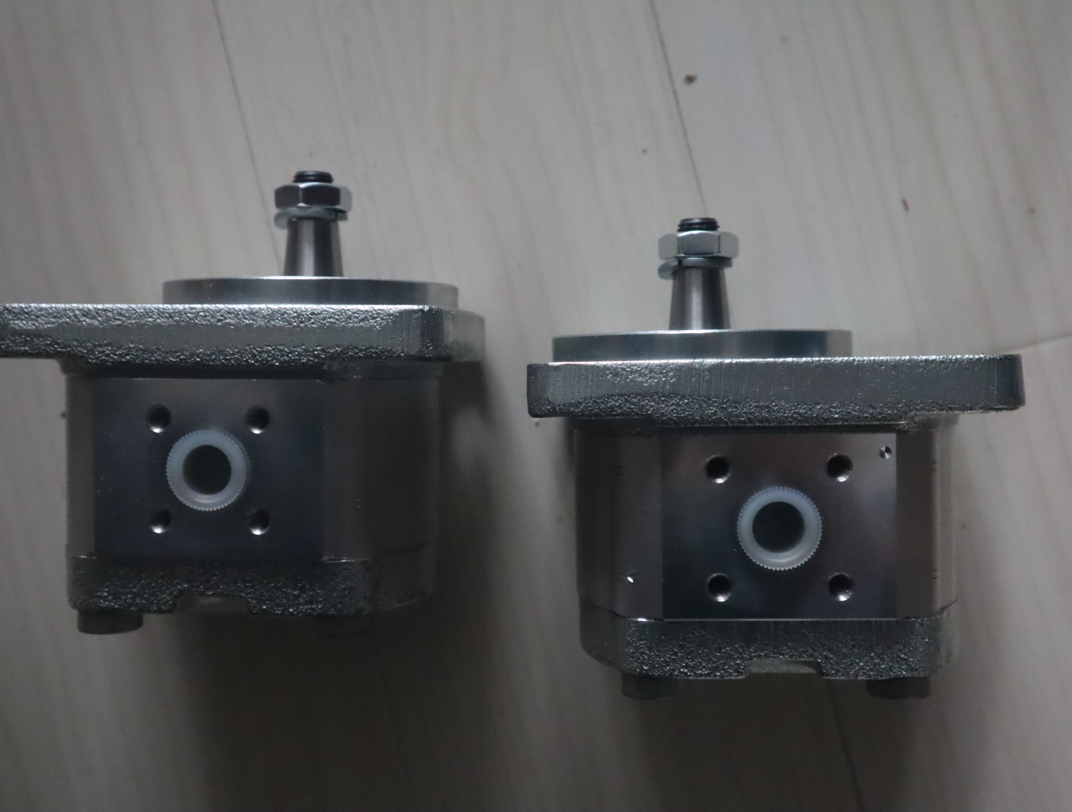 0510225006 AZPF-12-004RCB20KB 德国力士乐REXROTH 齿轮泵