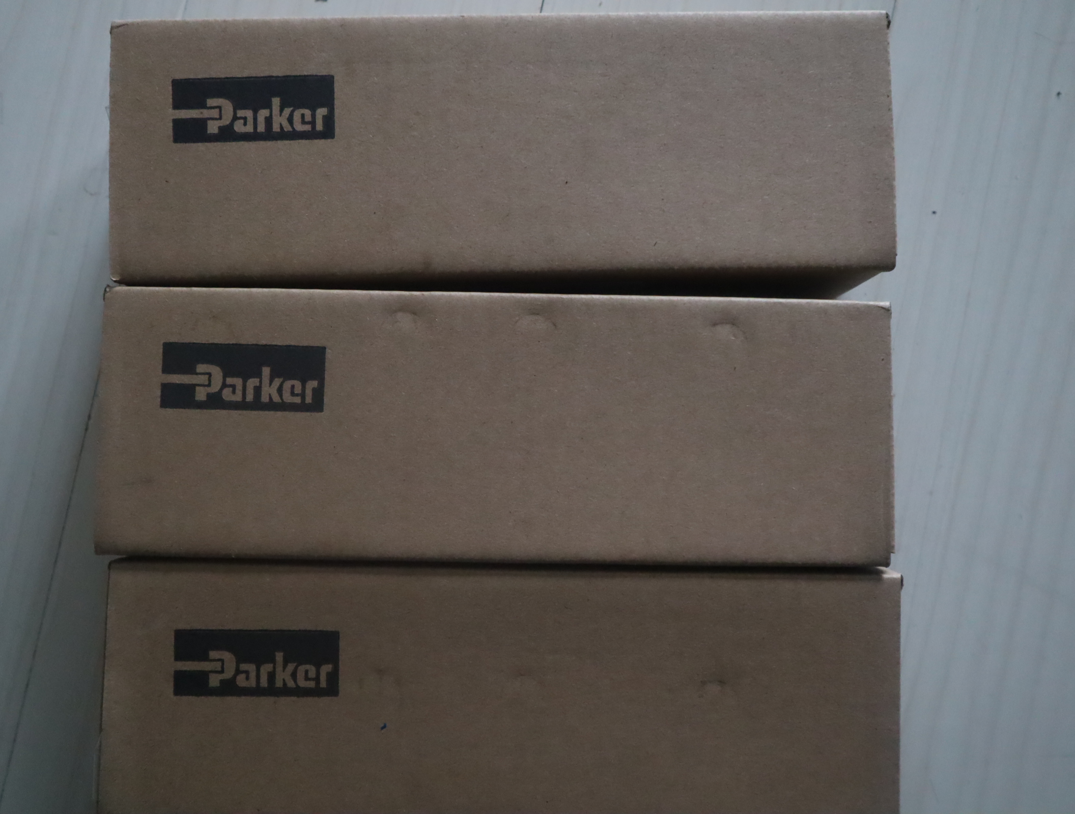 SD1VW004CNJW 美国派克PARKER电磁阀 D1VW004CNJW91