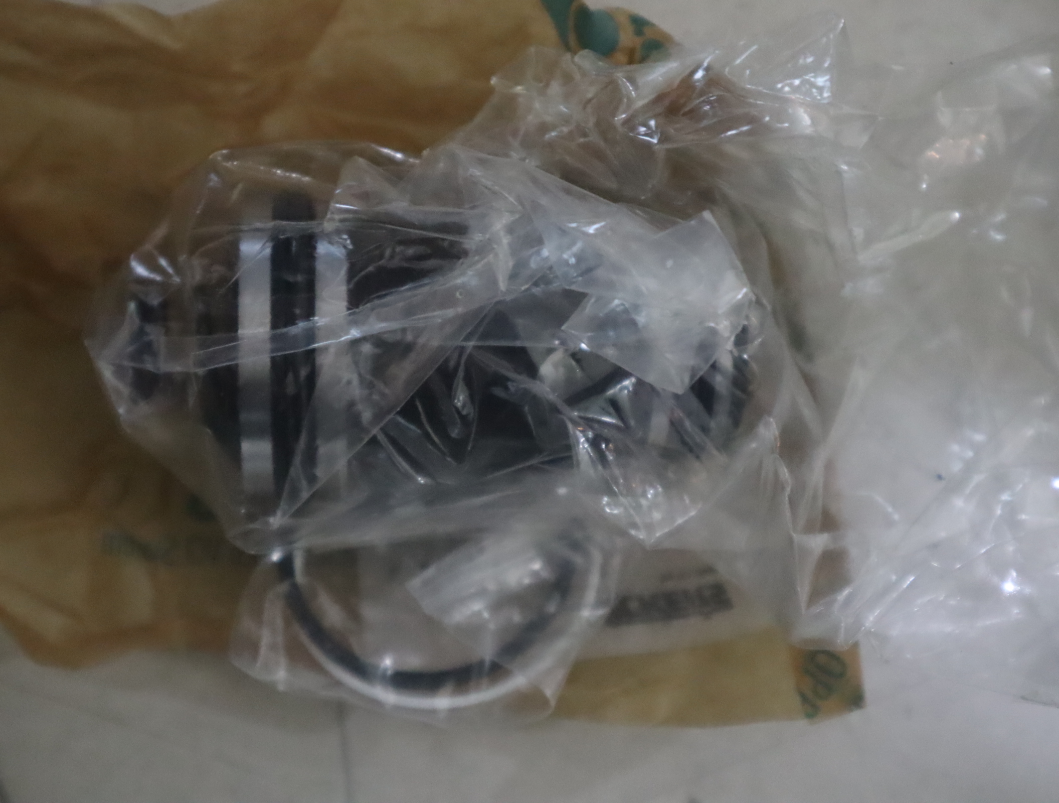 CVI 25 D20 M 50 847AN00006A 威格士VICKERS丹佛斯DANFOSS插装阀