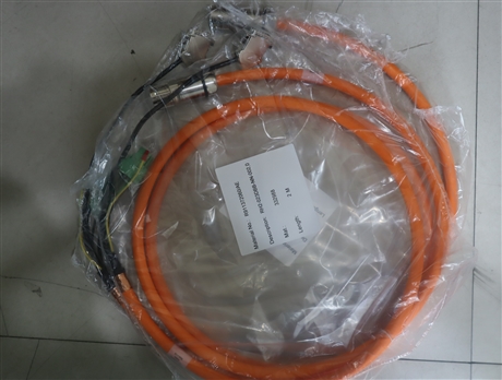 R911372060/AE RH2-023DBB-NN-002.0 332088 力士乐REXROTH电缆