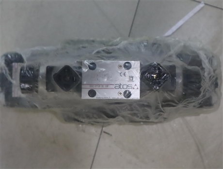 SDHE-0713P DC 10S 意大利阿托斯ATOS电磁阀SDHE-0713P DC 10S