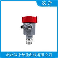 706-512A-010/7CS-1100-A2N-20-145PA导波雷达物位计选择要点