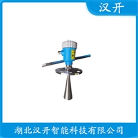 SYRD-301雷达物位计缆绳功能特点