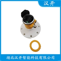 RSPRD80F11-PA-28A-031雷达液位计 汉开