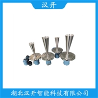 7ML5221-2AA17雷达物位传感器维护建议