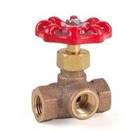 销售美国VIKING蝶阀