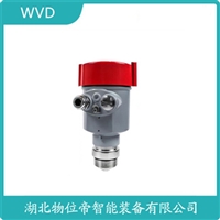 L9830-2B0M-BT10-0808-PA/XXBZP 高频雷达料位控制器 测定意义