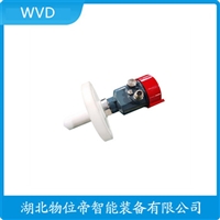 706-512A-010/7CS-1100-A2N-20-145PA导波雷达物位计 WVD