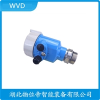 PS68.XXDGD2FKMAX雷达物位变送器 WVD