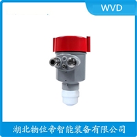 7ML5221-2AA17雷达物位传感器 WVD
