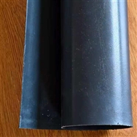 柳北石油化工储罐围堰菌藻侵蚀抵抗美标HDPE膜2.5mm