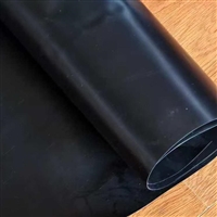 湖北防渗隔离保生态抗酸碱腐蚀环保用GH-2S土工膜