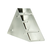 东莞光学棱镜加工厂家 棱镜定制批发 昊轩光电