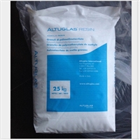 耐磨性PMMA 高透明亚克办 阿科玛 PMMA PMMA V 045 101