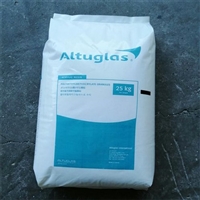 有机玻璃PMMA 高透明亚克 罗姆 ACRYLITE PMMA ZK6SR