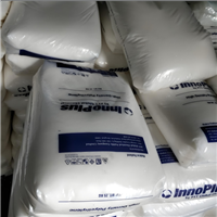 管材级HDPE 泰国PTT HD8100M 塑胶颗粒
