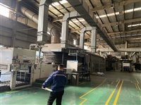 嘉定 二手自动化设备回收  仪器仪表收购