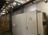 松江二手仪器设备回收 办公用品电子产品回收