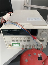 亿兴 常年收购办公设备 倒闭工厂机械设备 上海