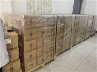 上 海苏州  整厂物资回收 仪器仪表回收 工厂库存清理