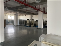 宝山二手流水线设备回收 实验室设备收购 高效合作