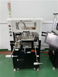 奉贤仪器仪表回收 工控设备 流水线设备收购