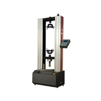 电子拉伸试验机-西安数显拉力试验机生产商