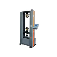 液压压力试验机-江苏人造板压力试验机厂家