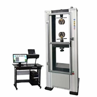 电子式万能试验机-江苏橡胶电子万能试验机报价