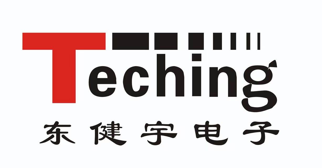 深圳市东健宇电子有限公司