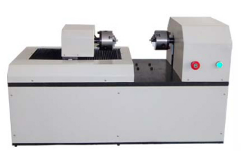 手动扭转试验机 扭转试验机 弹簧扭转试验机 销售 扭转疲劳试验机