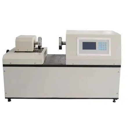 零部件扭转测试机 金属材料扭矩试验机