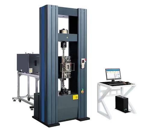 WDW型100KN微机控制电子万能试验机 可定制 欢迎致电咨询