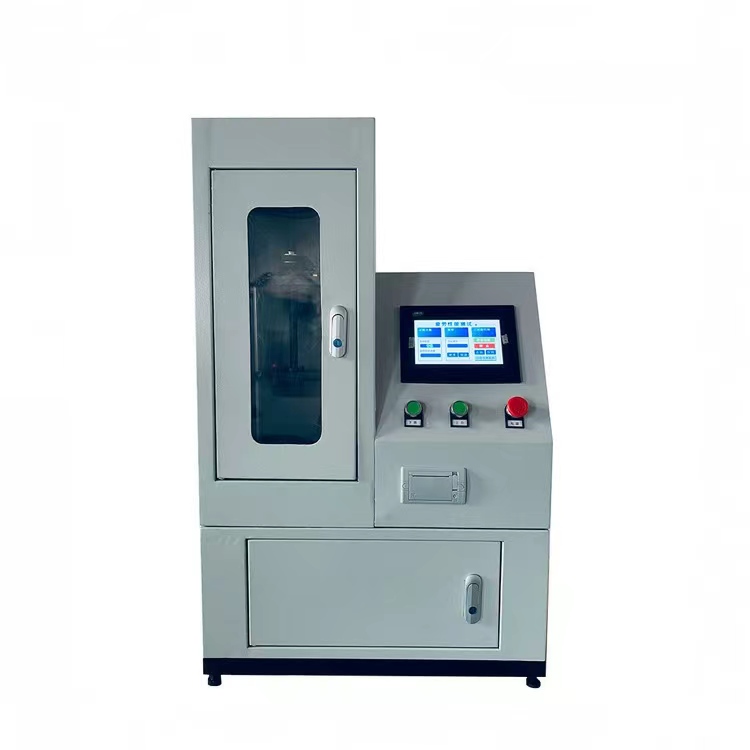 弹簧疲劳试验机 弹簧扭转疲劳试验机 特价