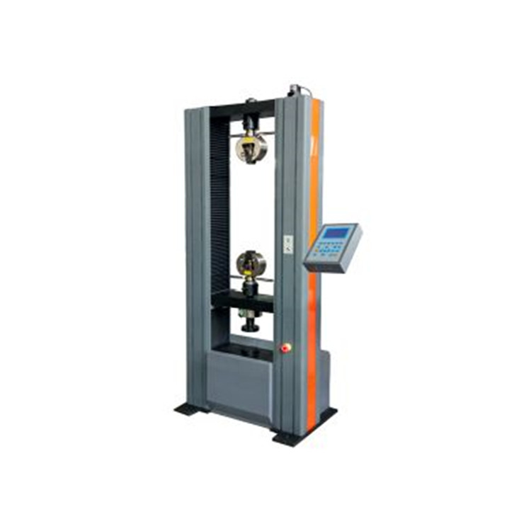 非金属 金属材料拉力试验机 线材拉力试验机