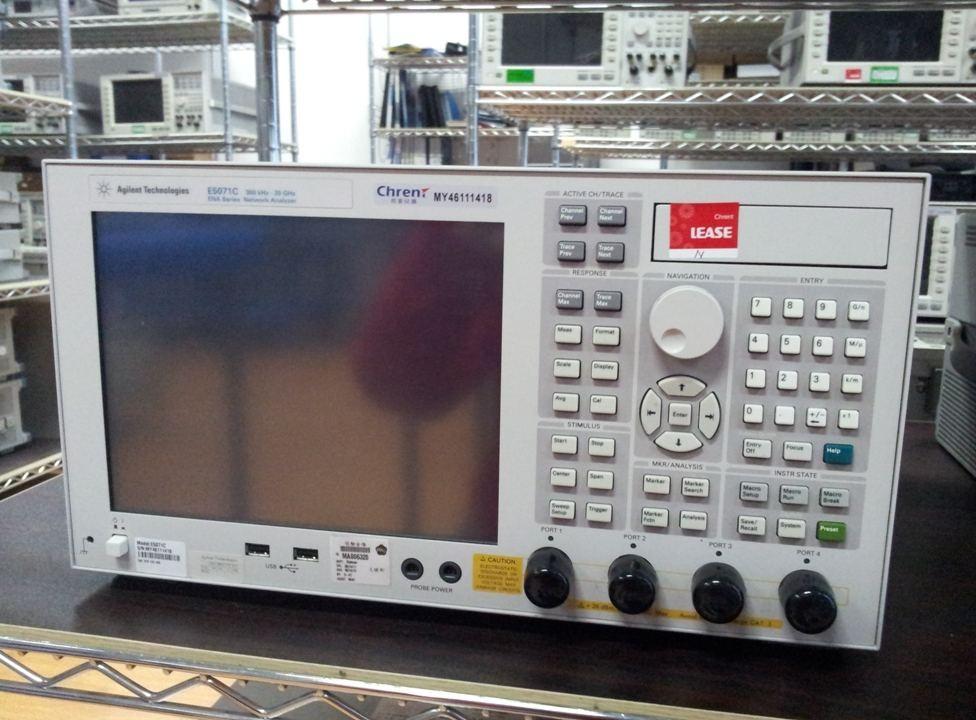 昊天再生资源 液相色谱仪回收 来电预约上门 值得信赖