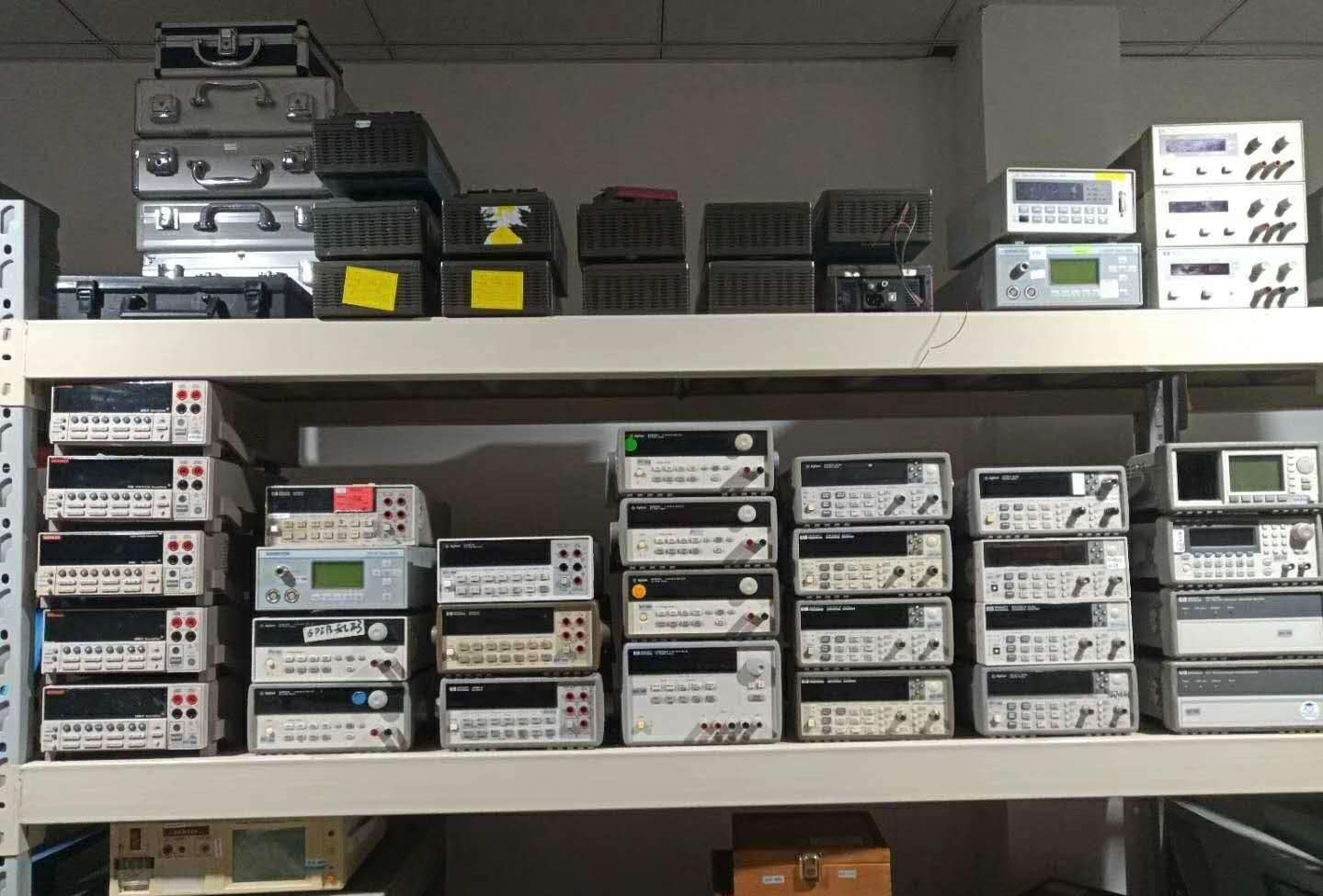 昊天再生资源 医疗实验设备回收 在线估价 现款结算