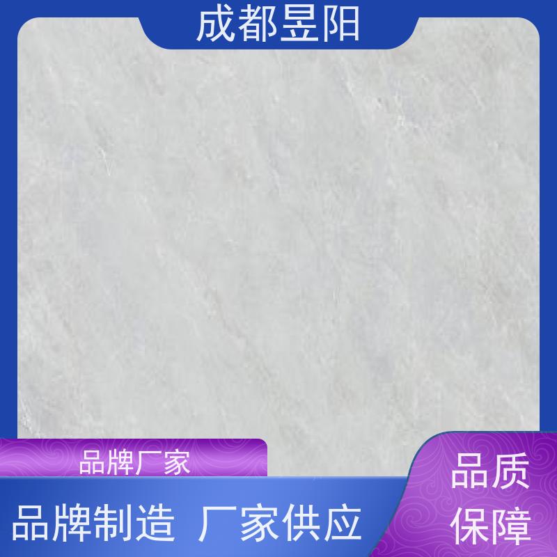 FS哑光亮光连纹600*1200mm80x80cm60x60cm40x40和30x30大理石瓷砖