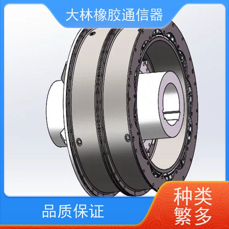 供应20VC1000离合器摩擦片厂家