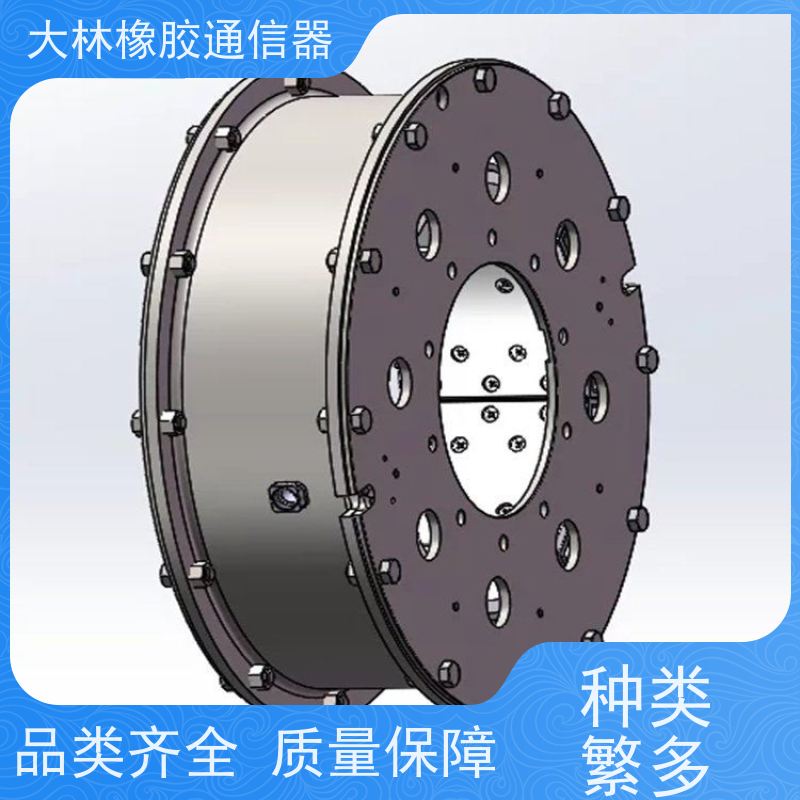 供应20VC1000摩擦片厂