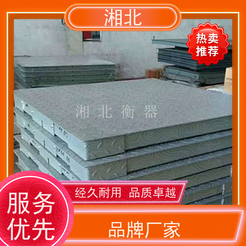 赞维便携式汽车称重仪 误差小轴重秤 简易可移动地磅