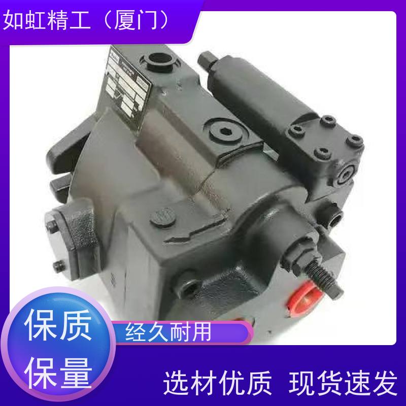 PARKER派克品牌PAVC100R4222轴向柱塞泵
