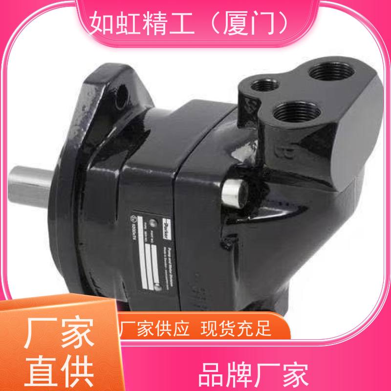 7049111047 PGP640A0600CD1H3NT5E6B1B1派克液压泵