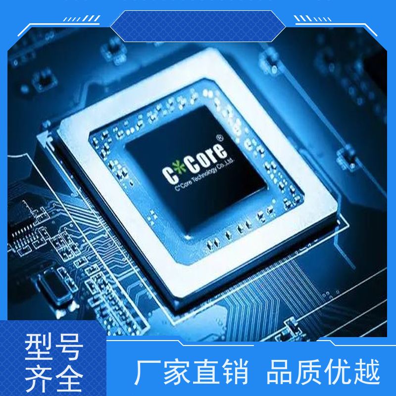 全国上门回收条码扫描枪扫码枪，拆机也收算价快速，团队高效